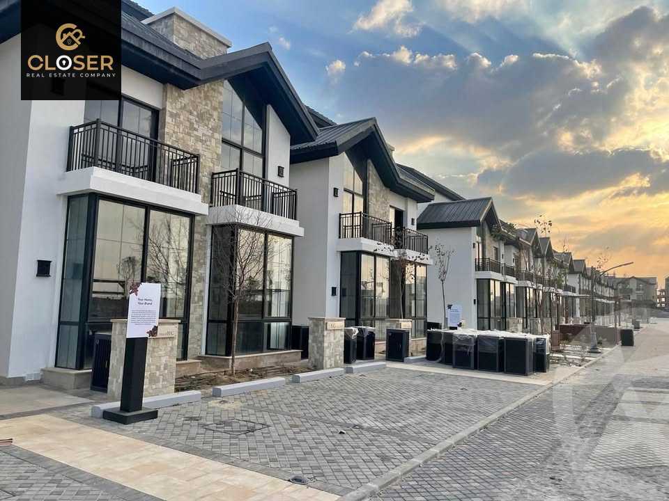 https://aqarmap.com.eg/en/listing/6179711-for-sale-cairo-new-cairo-lmstqbl-syty-compounds-the-wonder-marq-the-marq
