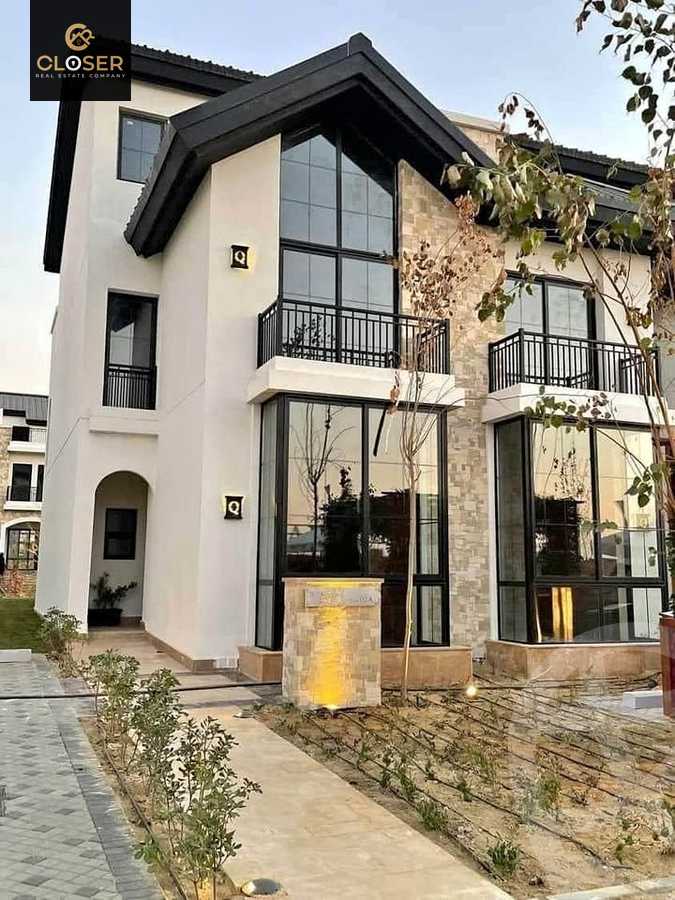https://aqarmap.com.eg/en/listing/6179711-for-sale-cairo-new-cairo-lmstqbl-syty-compounds-the-wonder-marq-the-marq