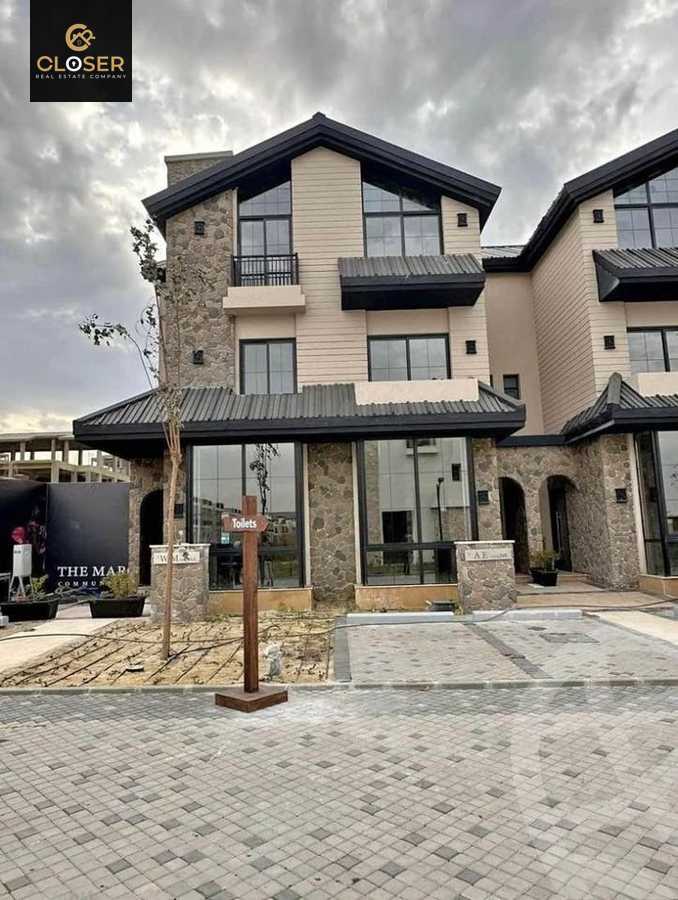 https://aqarmap.com.eg/en/listing/6179711-for-sale-cairo-new-cairo-lmstqbl-syty-compounds-the-wonder-marq-the-marq
