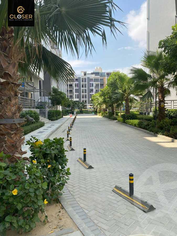 https://aqarmap.com.eg/ar/listing/6179741-for-sale-cairo-new-cairo-compounds-the-icon-gardens-compound-style-home