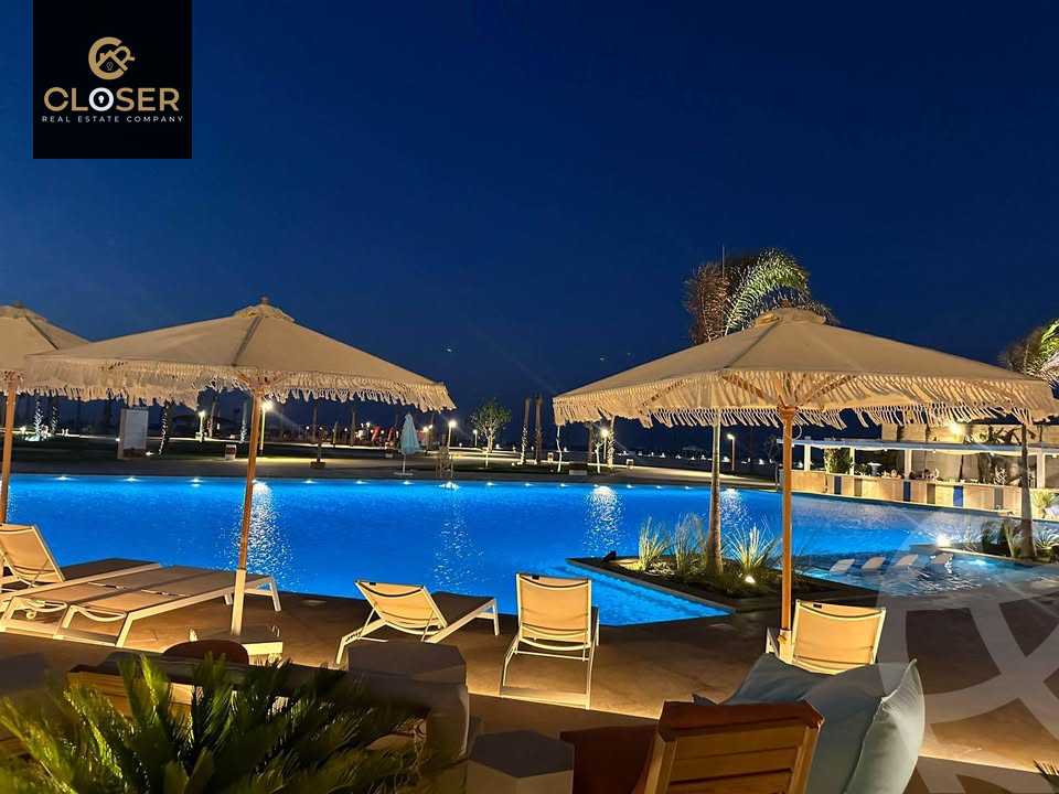 https://aqarmap.com.eg/ar/listing/6179975-for-sale-north-coast-resorts-seashore-resort-hyde-park