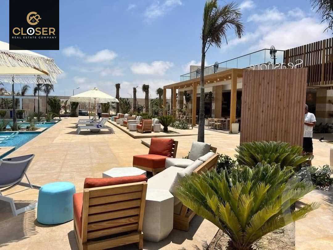 https://aqarmap.com.eg/ar/listing/6179975-for-sale-north-coast-resorts-seashore-resort-hyde-park