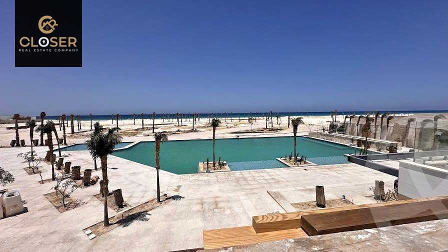 https://aqarmap.com.eg/ar/listing/6179975-for-sale-north-coast-resorts-seashore-resort-hyde-park