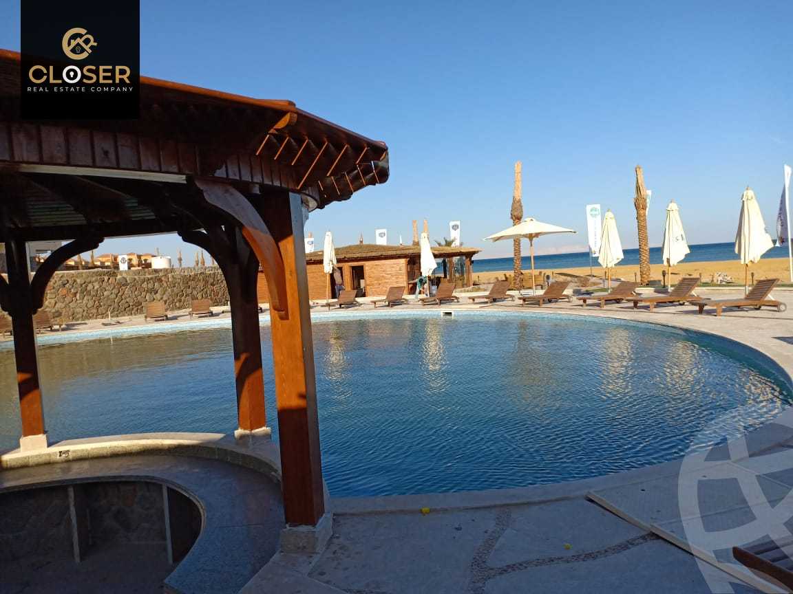 https://aqarmap.com.eg/ar/listing/6178228-for-sale-ain-elsokhna-resorts-blue-blue