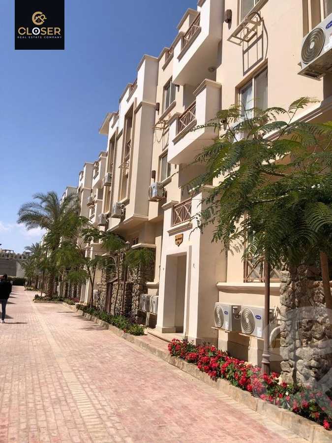 https://aqarmap.com.eg/ar/listing/6178228-for-sale-ain-elsokhna-resorts-blue-blue