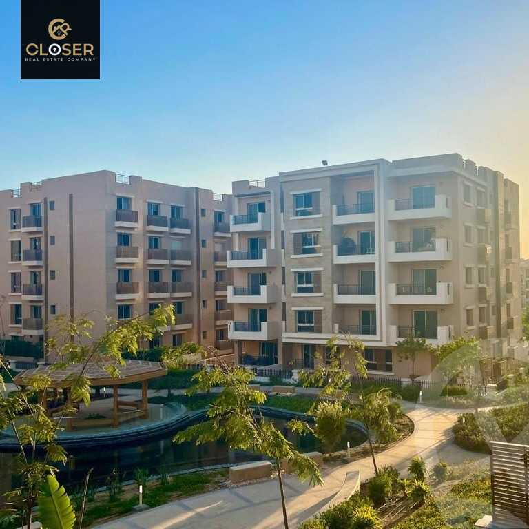 https://aqarmap.com.eg/ar/listing/6180021-for-sale-cairo-new-cairo-compounds-tag-city