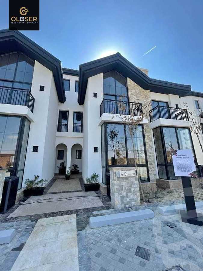 https://aqarmap.com.eg/en/listing/6180425-for-sale-cairo-new-cairo-lmstqbl-syty-compounds-the-wonder-marq-the-marq