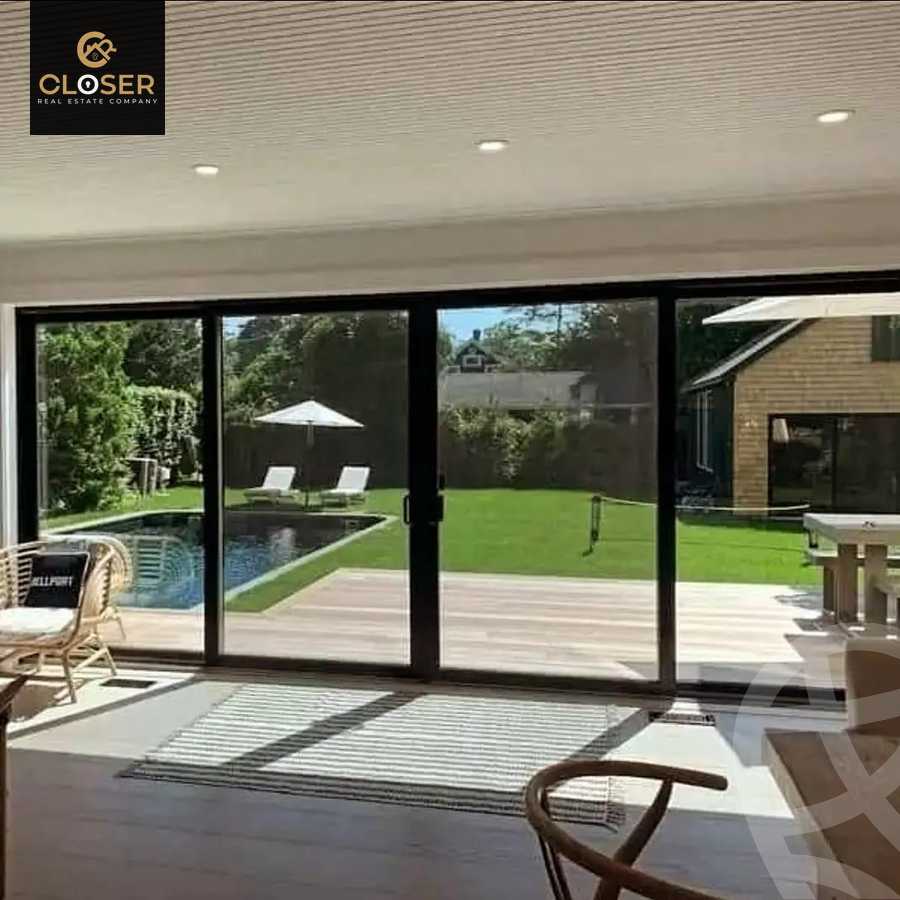https://aqarmap.com.eg/en/listing/6180425-for-sale-cairo-new-cairo-lmstqbl-syty-compounds-the-wonder-marq-the-marq