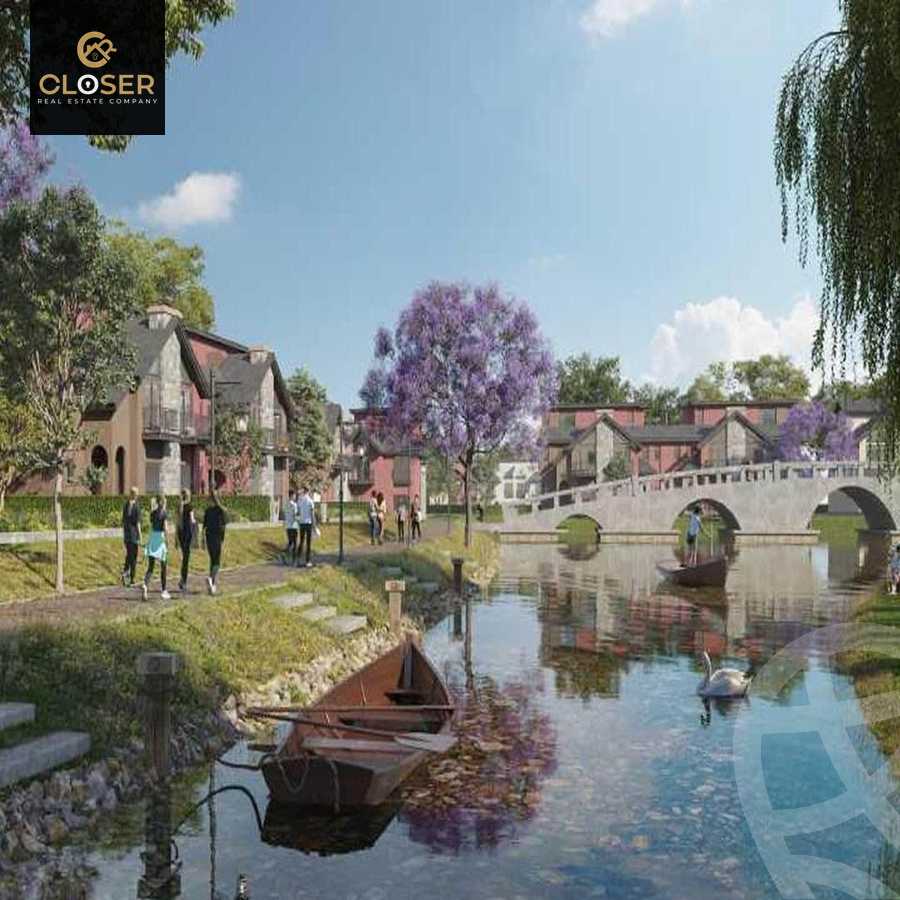 https://aqarmap.com.eg/en/listing/6180425-for-sale-cairo-new-cairo-lmstqbl-syty-compounds-the-wonder-marq-the-marq