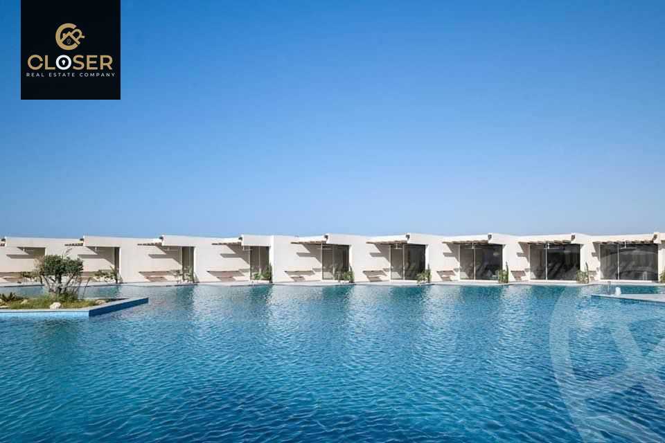 https://aqarmap.com.eg/ar/listing/6180487-for-sale-north-coast-resorts-direction-white-arabella