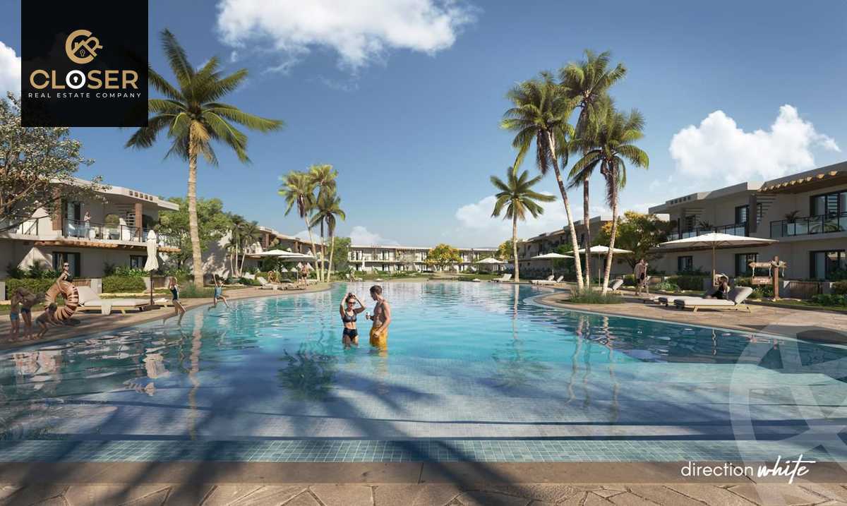 https://aqarmap.com.eg/ar/listing/6180487-for-sale-north-coast-resorts-direction-white-arabella