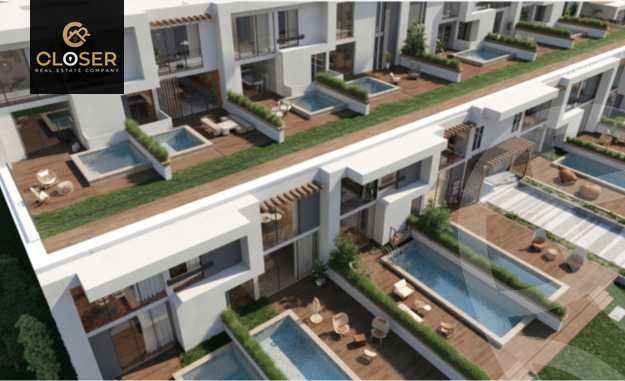 https://aqarmap.com.eg/ar/listing/6180487-for-sale-north-coast-resorts-direction-white-arabella