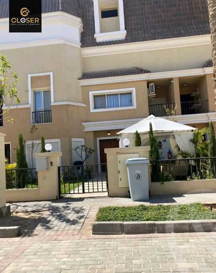 https://aqarmap.com.eg/en/listing/6180606-for-sale-cairo-new-cairo-compounds-sarai-club-views-sarai-compound