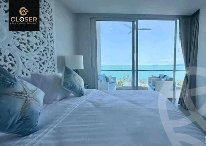 https://aqarmap.com.eg/en/listing/6180758-for-sale-north-coast-resorts-dose-akam-al-rajhi