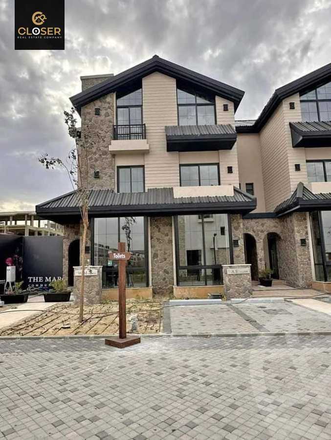 https://aqarmap.com.eg/en/listing/6181031-for-sale-cairo-new-cairo-compounds-dh-mrk