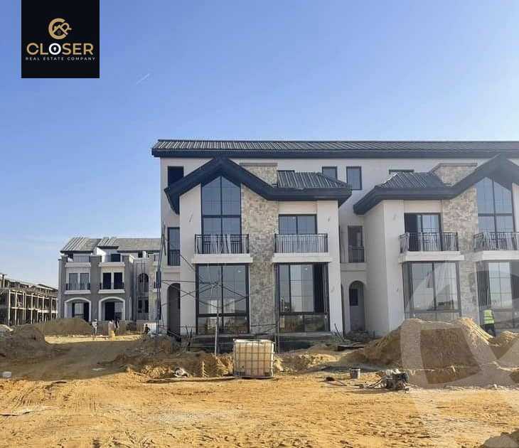 https://aqarmap.com.eg/en/listing/6181031-for-sale-cairo-new-cairo-compounds-dh-mrk