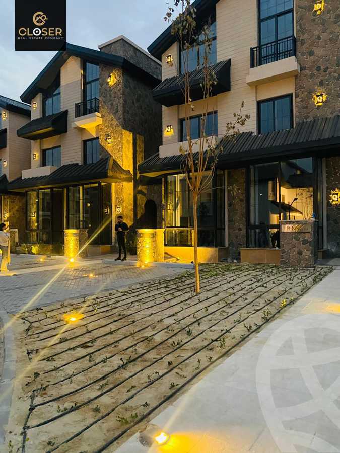 https://aqarmap.com.eg/en/listing/6181031-for-sale-cairo-new-cairo-compounds-dh-mrk