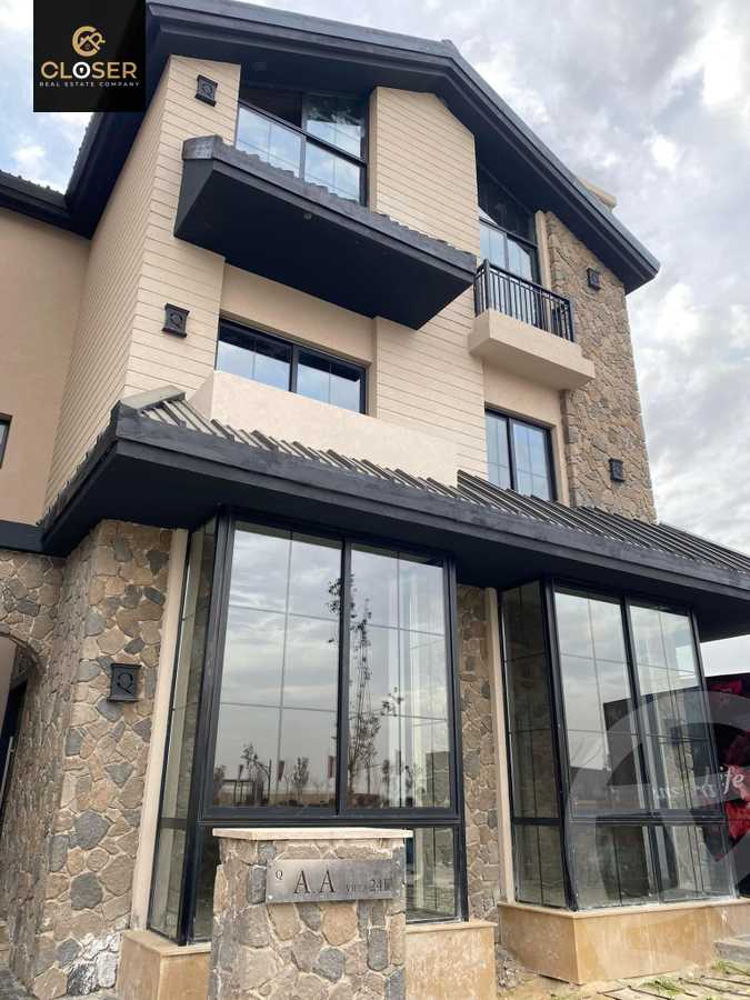 https://aqarmap.com.eg/en/listing/6181031-for-sale-cairo-new-cairo-compounds-dh-mrk