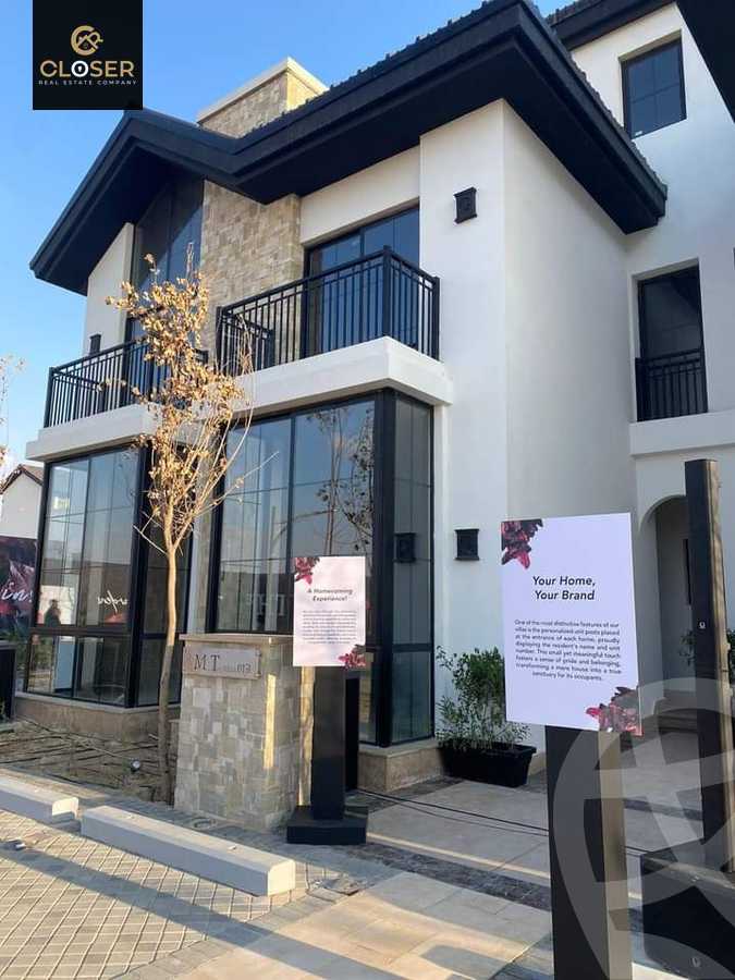 https://aqarmap.com.eg/en/listing/6181151-for-sale-cairo-new-cairo-lmstqbl-syty-compounds-the-wonder-marq-the-marq