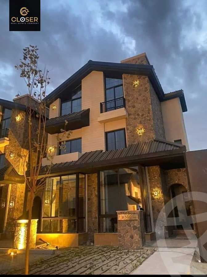 https://aqarmap.com.eg/en/listing/6181151-for-sale-cairo-new-cairo-lmstqbl-syty-compounds-the-wonder-marq-the-marq