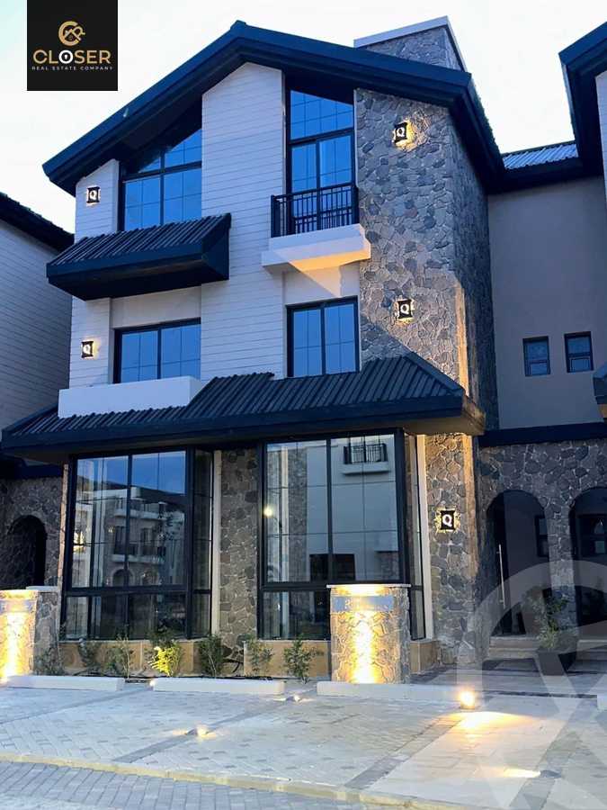 https://aqarmap.com.eg/en/listing/6181151-for-sale-cairo-new-cairo-lmstqbl-syty-compounds-the-wonder-marq-the-marq