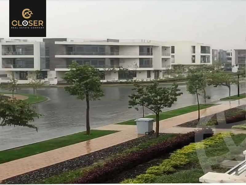 https://aqarmap.com.eg/en/listing/6182589-for-sale-cairo-new-cairo-compounds-tag-city-origami-gardens-taj-city-compound