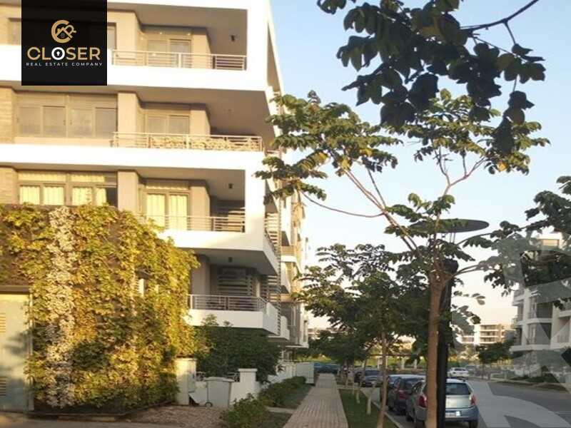 https://aqarmap.com.eg/en/listing/6182589-for-sale-cairo-new-cairo-compounds-tag-city-origami-gardens-taj-city-compound