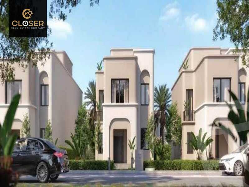 https://aqarmap.com.eg/ar/listing/6182601-for-sale-cairo-new-heliopolis-compounds-talala-compound-madinet-masr