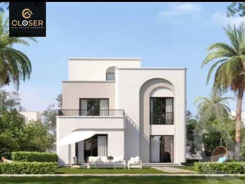 https://aqarmap.com.eg/ar/listing/6182601-for-sale-cairo-new-heliopolis-compounds-talala-compound-madinet-masr