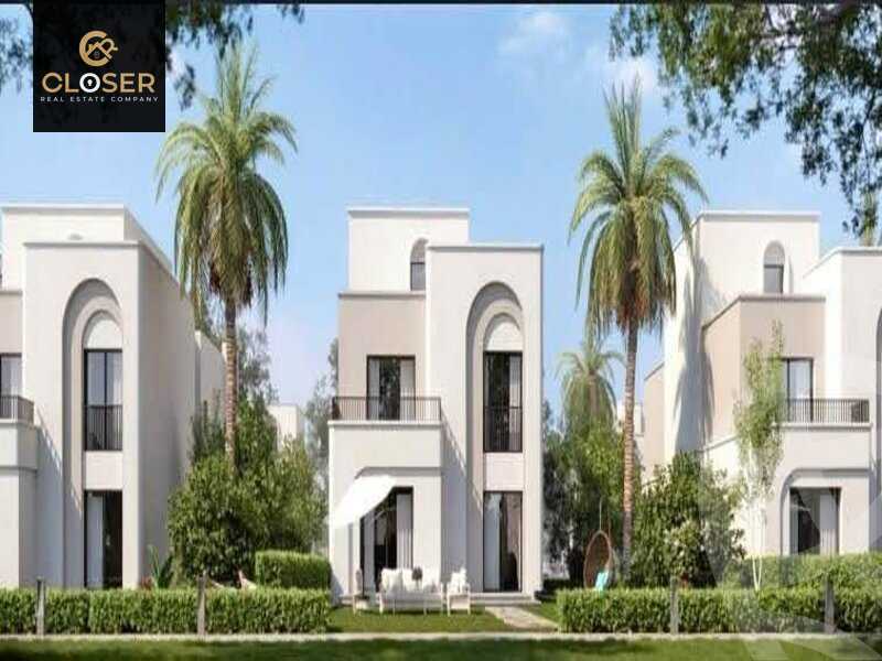 https://aqarmap.com.eg/ar/listing/6182601-for-sale-cairo-new-heliopolis-compounds-talala-compound-madinet-masr