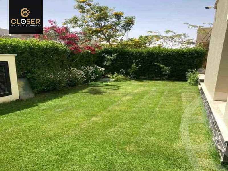 https://aqarmap.com.eg/ar/listing/6182601-for-sale-cairo-new-heliopolis-compounds-talala-compound-madinet-masr