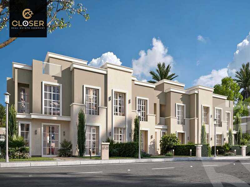 https://aqarmap.com.eg/ar/listing/6182601-for-sale-cairo-new-heliopolis-compounds-talala-compound-madinet-masr