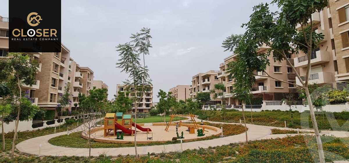 https://aqarmap.com.eg/ar/listing/6182835-for-sale-cairo-new-cairo-compounds-tag-city