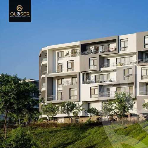 https://aqarmap.com.eg/en/listing/6182993-for-sale-cairo-new-cairo-compounds-tag-city-origami-gardens-taj-city-compound