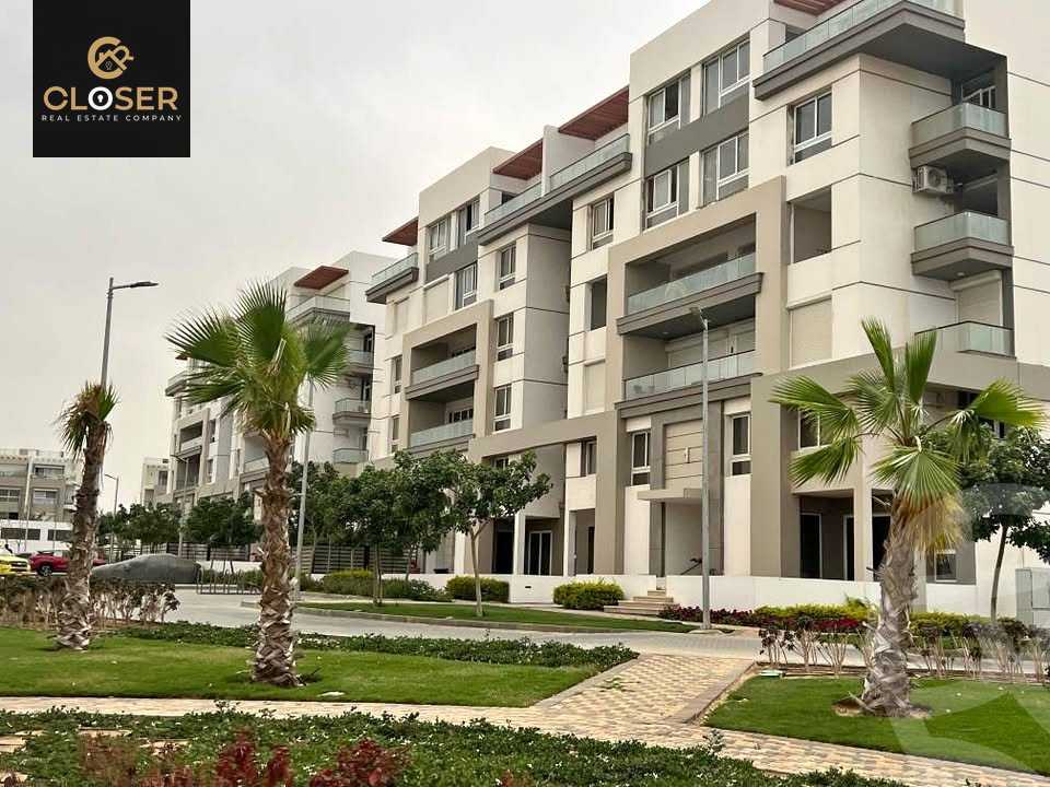 https://aqarmap.com.eg/en/listing/6183026-for-sale-cairo-new-cairo-compounds-hyde-park-greens-hyde-park-compound
