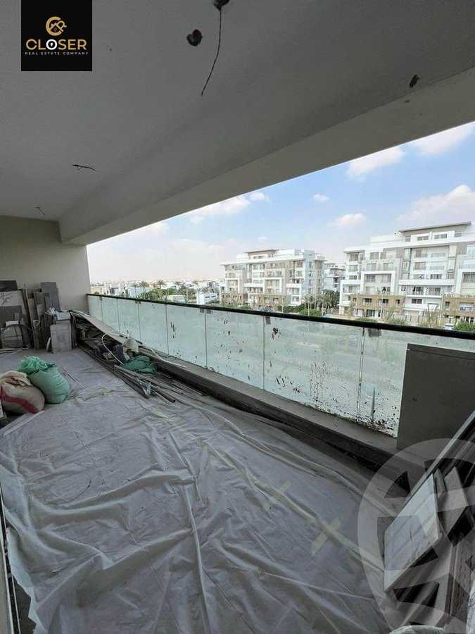 https://aqarmap.com.eg/en/listing/6183026-for-sale-cairo-new-cairo-compounds-hyde-park-greens-hyde-park-compound