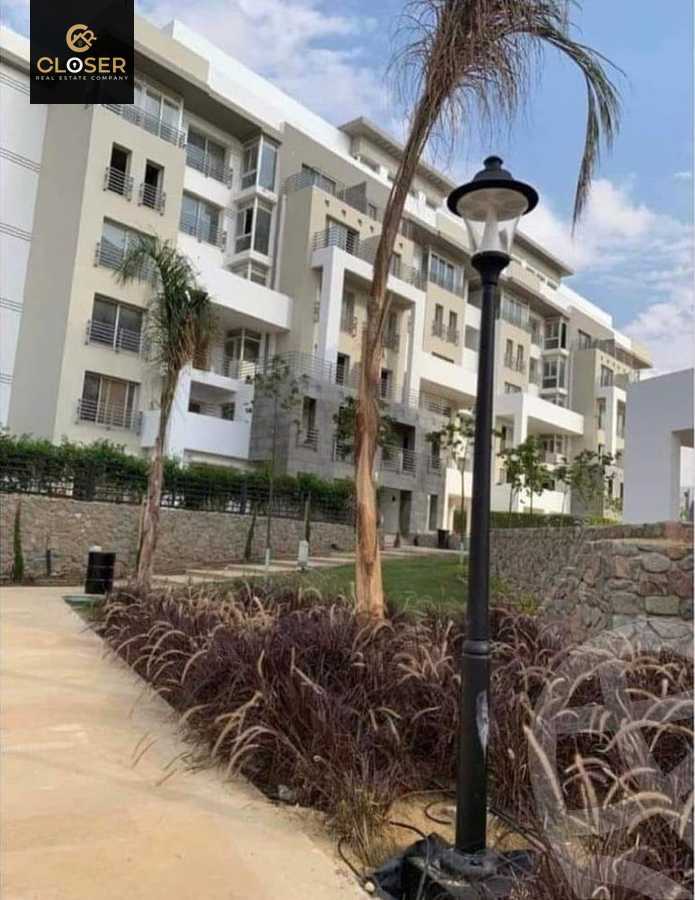 https://aqarmap.com.eg/en/listing/6183026-for-sale-cairo-new-cairo-compounds-hyde-park-greens-hyde-park-compound