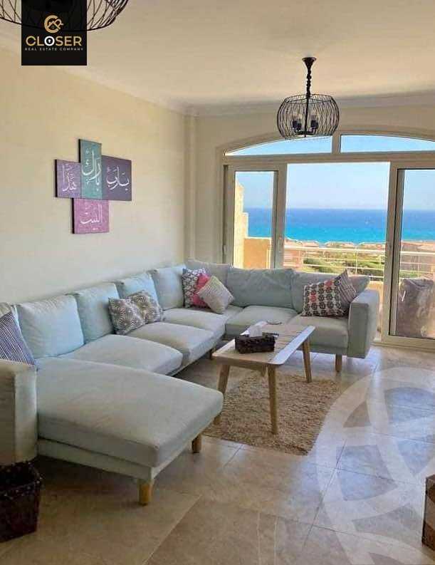 https://aqarmap.com.eg/en/listing/6183216-for-sale-ain-elsokhna-resorts-blue-blue