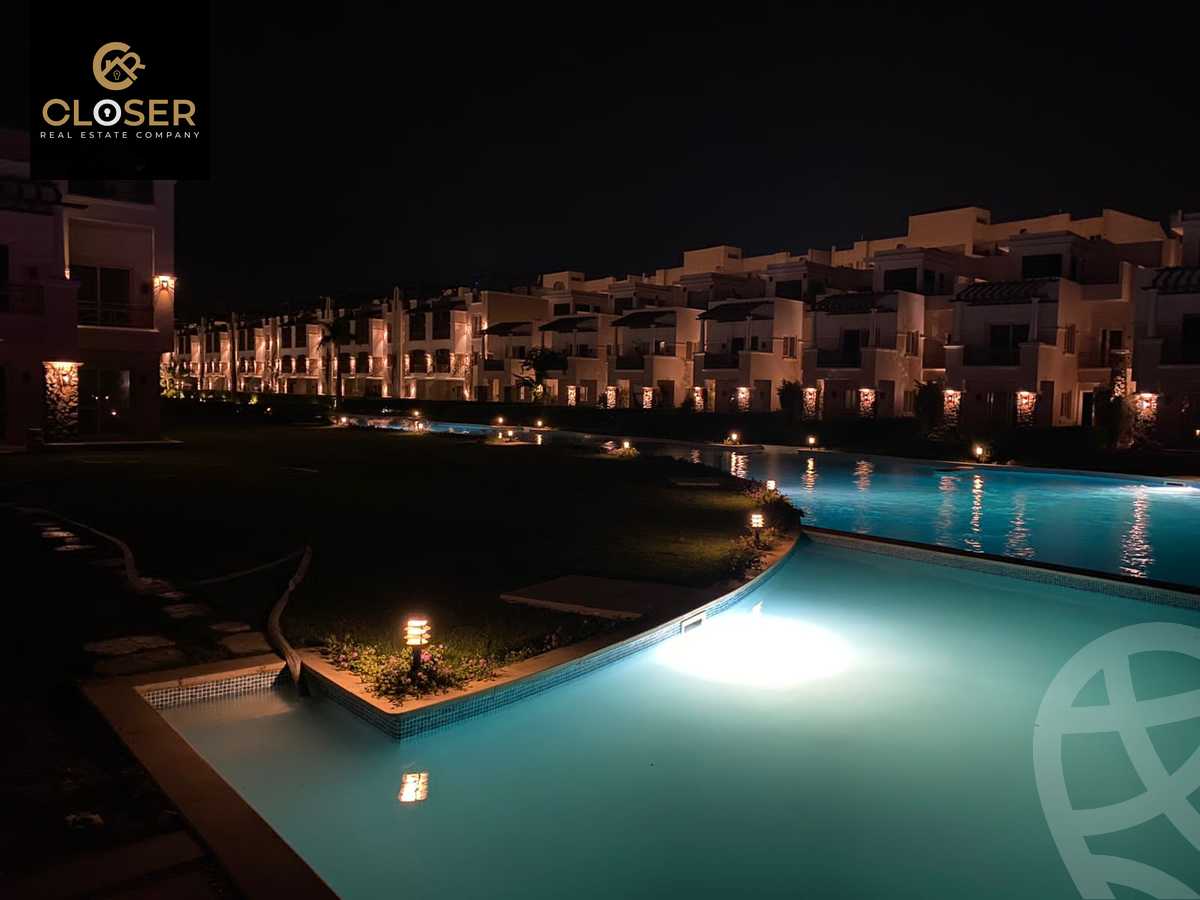 https://aqarmap.com.eg/en/listing/6183216-for-sale-ain-elsokhna-resorts-blue-blue