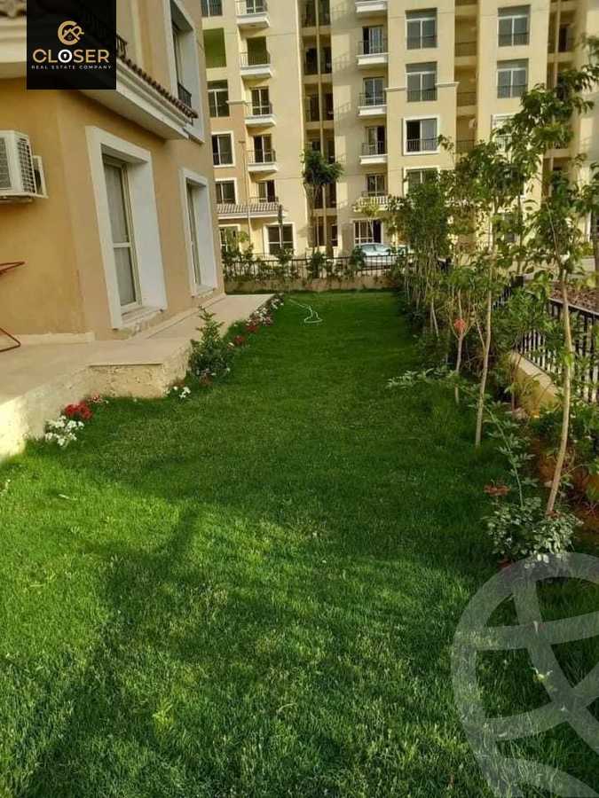 https://aqarmap.com.eg/en/listing/6183524-for-sale-cairo-new-cairo-compounds-sarai-esse-residence-sarai