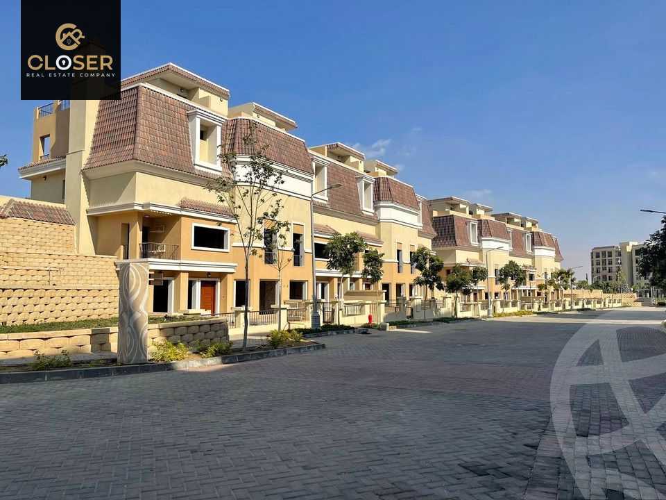 https://aqarmap.com.eg/ar/listing/6185271-for-sale-cairo-new-cairo-compounds-sarai-club-views-sarai-compound
