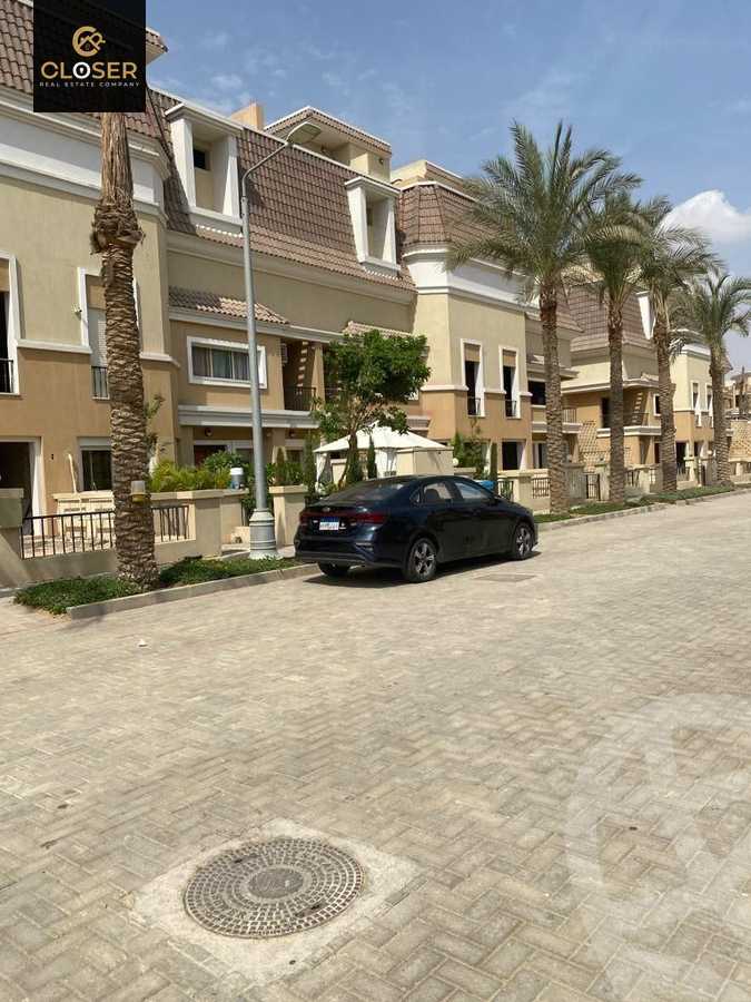 https://aqarmap.com.eg/en/listing/6186031-for-sale-cairo-new-cairo-compounds-sarai-club-views-sarai-compound