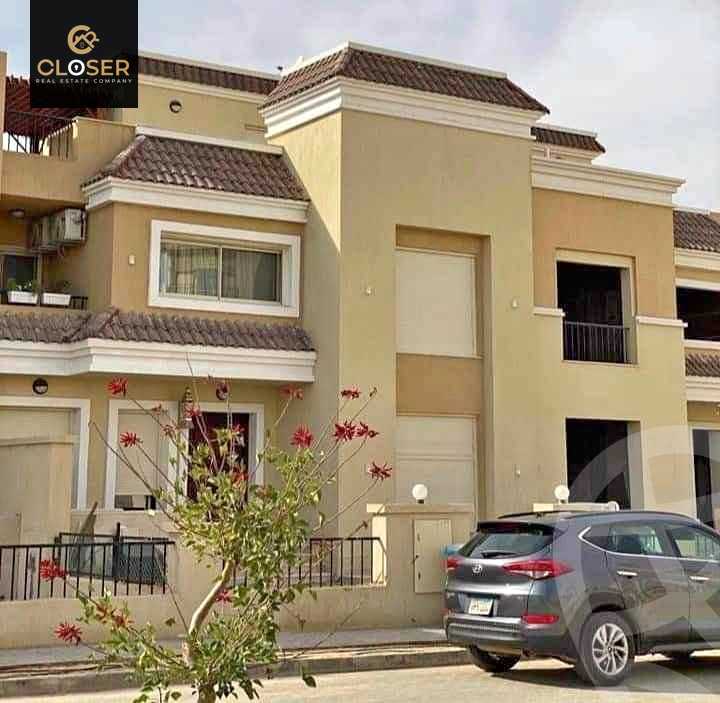 https://aqarmap.com.eg/en/listing/6186031-for-sale-cairo-new-cairo-compounds-sarai-club-views-sarai-compound