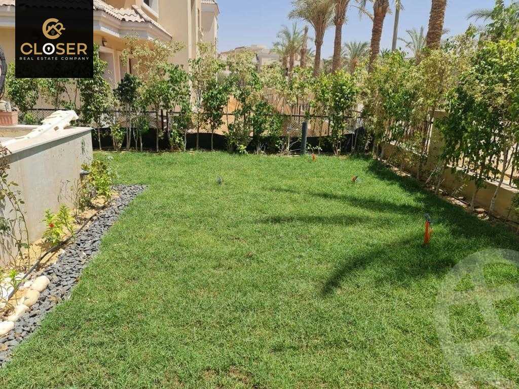 https://aqarmap.com.eg/en/listing/6186031-for-sale-cairo-new-cairo-compounds-sarai-club-views-sarai-compound