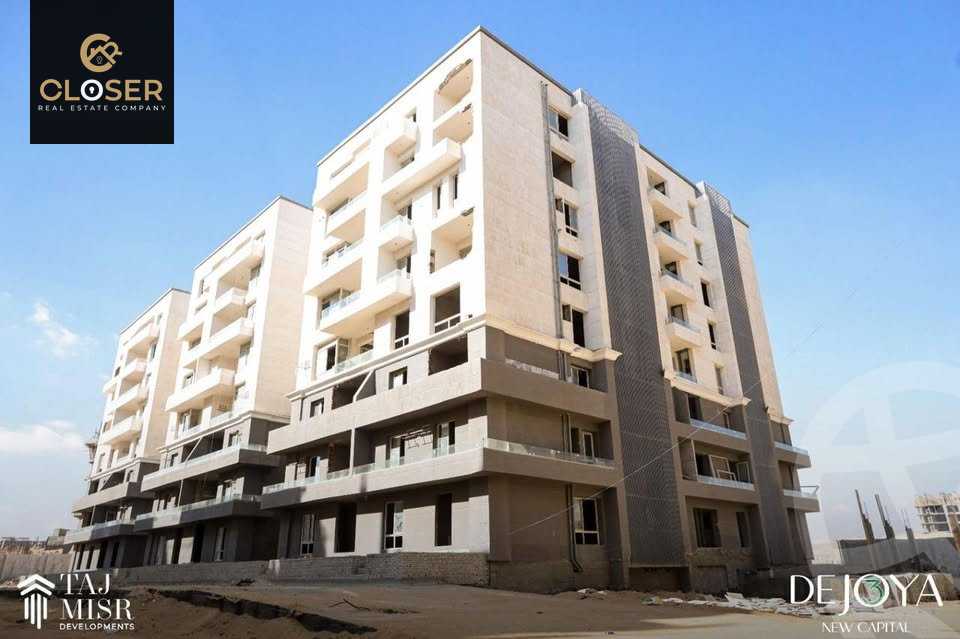 https://aqarmap.com.eg/en/listing/6186133-for-sale-cairo-new-administrative-capital-r8-de-joya-4-compound-taj-misr