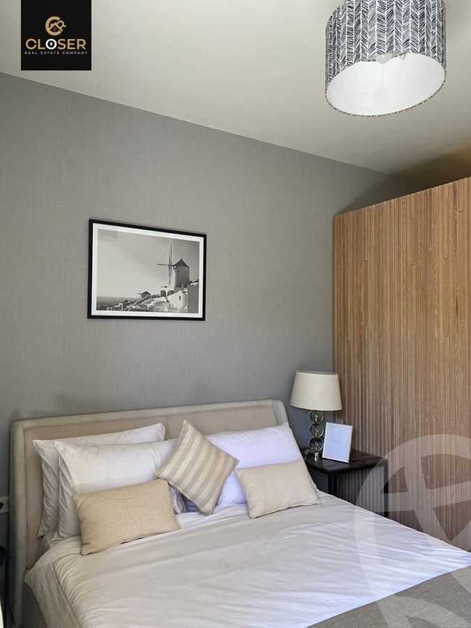 https://aqarmap.com.eg/en/listing/6172693-for-sale-cairo-new-heliopolis-compounds-talala-compound-madinet-masr