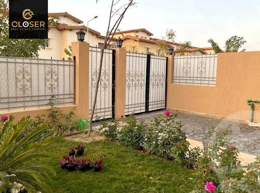 https://aqarmap.com.eg/ar/listing/6186611-for-sale-cairo-new-cairo-compounds-hyde-park-greens-hyde-park-compound