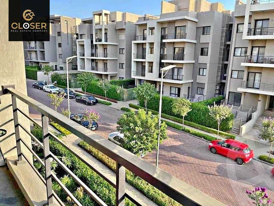 https://aqarmap.com.eg/en/listing/6186686-for-sale-cairo-new-cairo-compounds-tag-city-origami-gardens-taj-city-compound