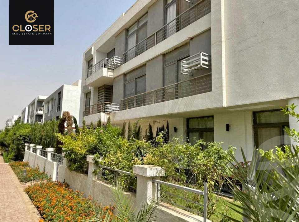 https://aqarmap.com.eg/en/listing/6186686-for-sale-cairo-new-cairo-compounds-tag-city-origami-gardens-taj-city-compound