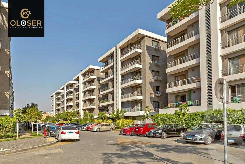 https://aqarmap.com.eg/en/listing/6186686-for-sale-cairo-new-cairo-compounds-tag-city-origami-gardens-taj-city-compound